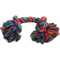 Игрушка д/собак TrioL 