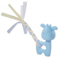 Игрушка д/щенков TrioL 