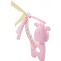 Игрушка д/щенков TrioL  Игрушка д/щенков TrioL