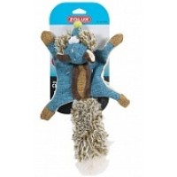 Игрушка д/собак Zolux 