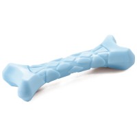 Игрушка д/щенков TrioL 