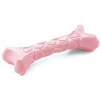 Игрушка д/щенков TrioL 