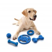 Игрушки для собак