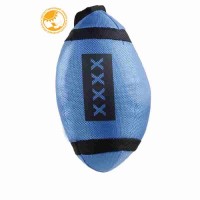 Игрушка д/собак TrioL из оксфорда