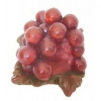 Домик д/грызунов 