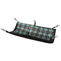 Гамак Gamma д/хорьков, 430*290*4 мм