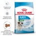 АКЦИЯ: (Скидка 15%) Royal Canin Mini Puppy, для щенков мелких пород 2-10 мес, 2 кг