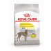  Royal Canin Maxi Dermacomfort Корм сухой для взрослых собак крупных размеров при раздражениях и зуде кожи, 3 кг