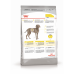  Royal Canin Maxi Dermacomfort Корм сухой для взрослых собак крупных размеров при раздражениях и зуде кожи, 10 кг