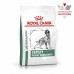  Корм для собак для снижения веса Royal Canin Satiety Weight Management SAT 30 Canine, сухой диетический, 1,5 кг