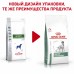  Корм для собак для снижения веса Royal Canin Satiety Weight Management SAT 30 Canine, сухой диетический, 1,5 кг