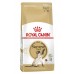 Royal Сanin Siamese Adult, для кошек сиамской породы, 2 кг