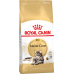 АКЦИЯ: (Скидка 15%) Royal Сanin Maine Coon 31, для кошек породы мейн-кун старше 15 мес, 4 кг