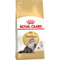 Royal Сanin Persian, для персидских кошек, 400 г