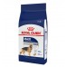 Royal Canin Maxi Adult, для взрослых собак крупных размеров, 3 кг