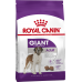  Royal Canin Giant Adult Корм сухой для взрослых собак очень крупных размеров от 18 месяцев, 4 кг