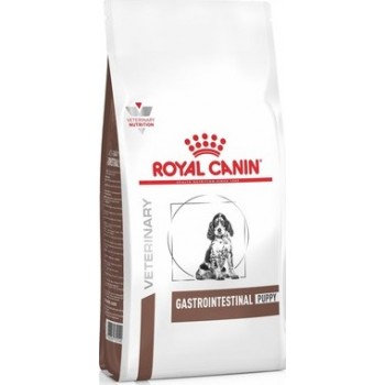 Royal Сanin Gastro Intestinal Junior GIJ29, д/щенков и сук с расст.пищевар, 1 кг