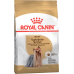 Royal Canin Yorkchir Terrier Adult, для собак породы йоркширский терьер, 1,5 кг