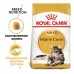 АКЦИЯ: (Скидка 15%) срок до 28.05.24 Royal Сanin Maine Coon 31,для кошек мейн-кун старше15 мес,400 г