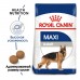 Royal Canin Maxi Adult, для взрослых собак крупных размеров, 15 кг