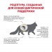 Royal Сanin Urinary S/O LP34, для кошек при патологии мочевыводящих путей, 3,5 кг