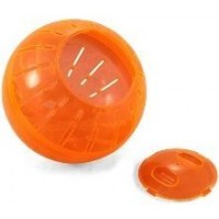 Прогулочный шар д/грызунов TrioL d270мм