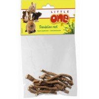 Лакомство для грызунов, Little One корень одуванчика, 35 г