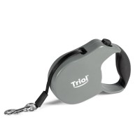 Рулетка Triol Soft Fusion Mini XS, 2,5 м до 7 кг, лента Рулетка Triol Soft Fusion Mini XS, 2,5 м до 7 кг, лента