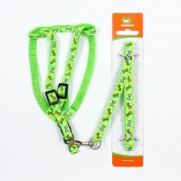 Комплект Пижон 