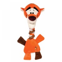 Игрушка д/собак TrioL Disney Winnie-the-Pooh 