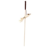 Игрушка д/кошек TrioL дразнилка 