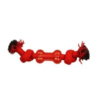 Игрушка д/собак TrioL  Игрушка д/собак TrioL