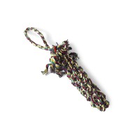 Игрушка д/собак TrioL 