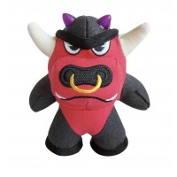 Игрушка д/собак Triol сер.