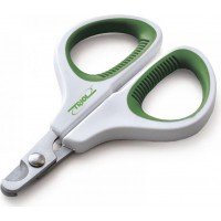 Когтерез-ножницы Triol 