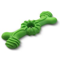 Игрушка д/собак Triol AROMA из термопласт. резины 