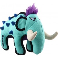 Игрушка д/собак Triol серия 