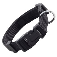 Ошейник нейлоновый Triol для собак  Ошейник нейлоновый Triol для собак