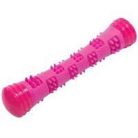 Игрушка д/собак Triol AROMA из термопласт. резины 