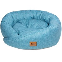 Лежанка Triol круглая, 