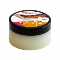 Воск защитный для лап собак Mr.Bruno, 100 мл