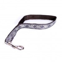 Водилка OSSO нейлоновая с рисунком, 75 см