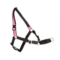 Шлейка корректирующая OSSO Fashionдля собак, р.S объём гр. 43-57 см