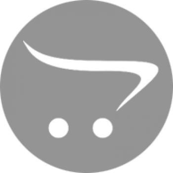 Совок для сбора фекалий